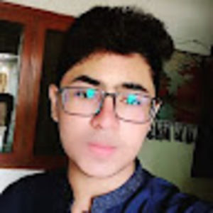 Meet your Posher, Bilal